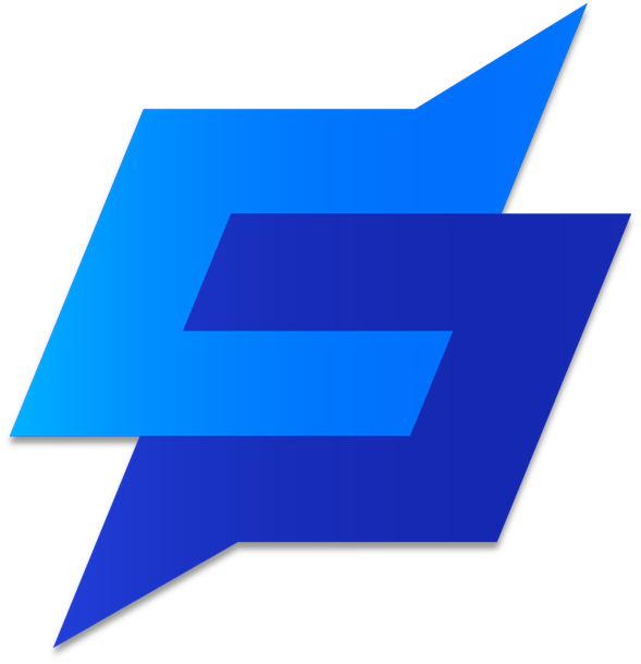 Partner of Success logo
